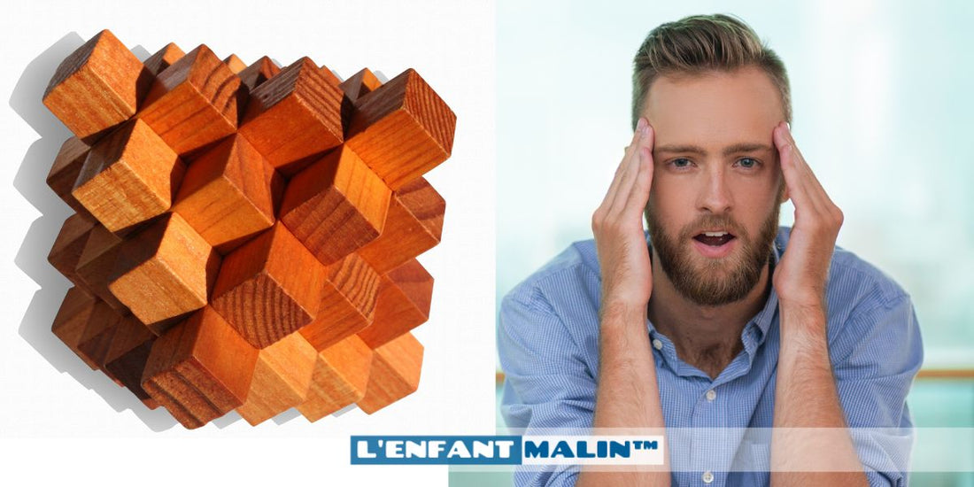 les bienfaits des casse tête adulte boutique jeu éducatif