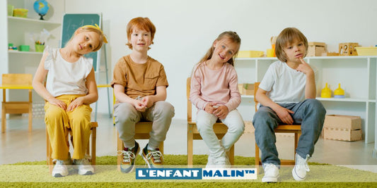boutique jeux éducatifs casse-tête enfant