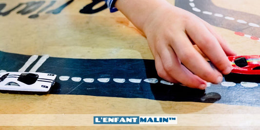 circuit voiture tapis circuit voiture circuit voiture jouet circuit voiture montesori circuit voiture enfant petite voiture petite voiture jouet garage voiture jouet