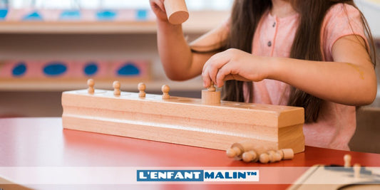 Jeux éducatifs jeu educatif jouets ludique motricité jeux et jouets jouet educatif initier parents jeux éducatifs pour enfants jeux pédagogiques jeux creatifs grands-parents maman dexterite alphabetisation