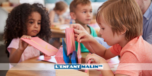 jeu éducatifs enfant malin apprentissage boutique jouets et jeux éducatifs