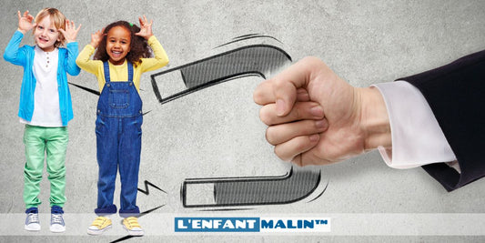 jeu magnétique jeu de construction magnétique jeux magnétique jeux aimantés