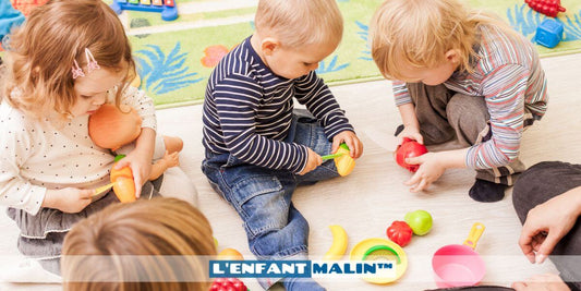 Jeux éducatifs jeu educatif jouets ludique motricité jeux et jouets jouet educatif initier parents jeux éducatifs pour enfants jeux pédagogiques jeux creatifs grands-parents maman dexterite alphabetisation