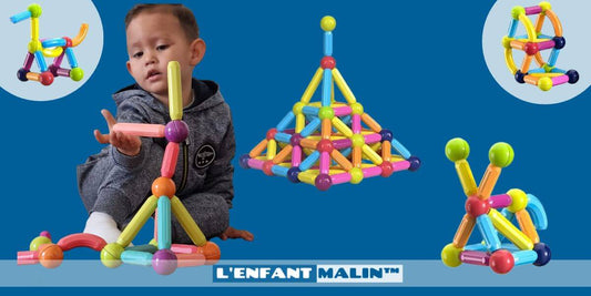 jeu magnétique jeu magnetique jeu aimanté jeu aimanté bebe jeu de construction magnétique jeu construction magnétique magnetics jeu jeu d'echec magnétique