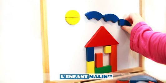 jeu magnétique jeu de construction magnetique jeu magnetique magnetic stick jeux aimantés bébé