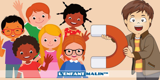 jeu magnetique jeu de construction magnétique enfant boutique jeu éducatif