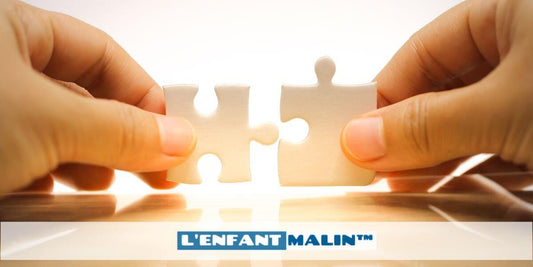 article de blog puzzle enfant puzzle adulte puzzle en bois boutique de jeux éducatifs L'Enfant Malin