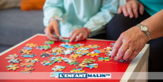 jigsaw puzzle puzzle original puzzle photo puzzle bois animaux puzzle bois puzzle adulte original puzzle adulte moderne