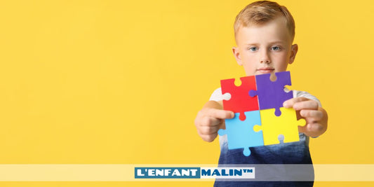 Puzzle Puzzle en bois puzzle animaux puzzle bois bébé puzzle 2 ans puzzle 3D bois puzzle 3D enfant puzzle rigolo puzzle animaux bois puzzle bébé puzzle enfant (S-C) puzzle dinosaures puzzle 3 ans puzzle adulte puzzle maternelle puzzle 4 ans