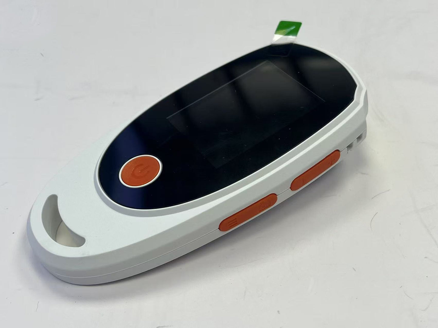 Microscope électronique pour enfants