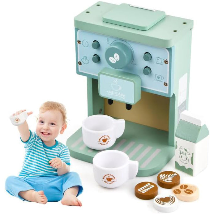 Jeu de simulation pour enfants
