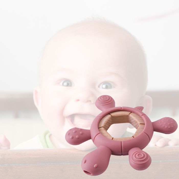 anneaux de dentition anneau de dentition bebe anneau de dentition bébé anneau de dentition silicone anneau de dentition montessori