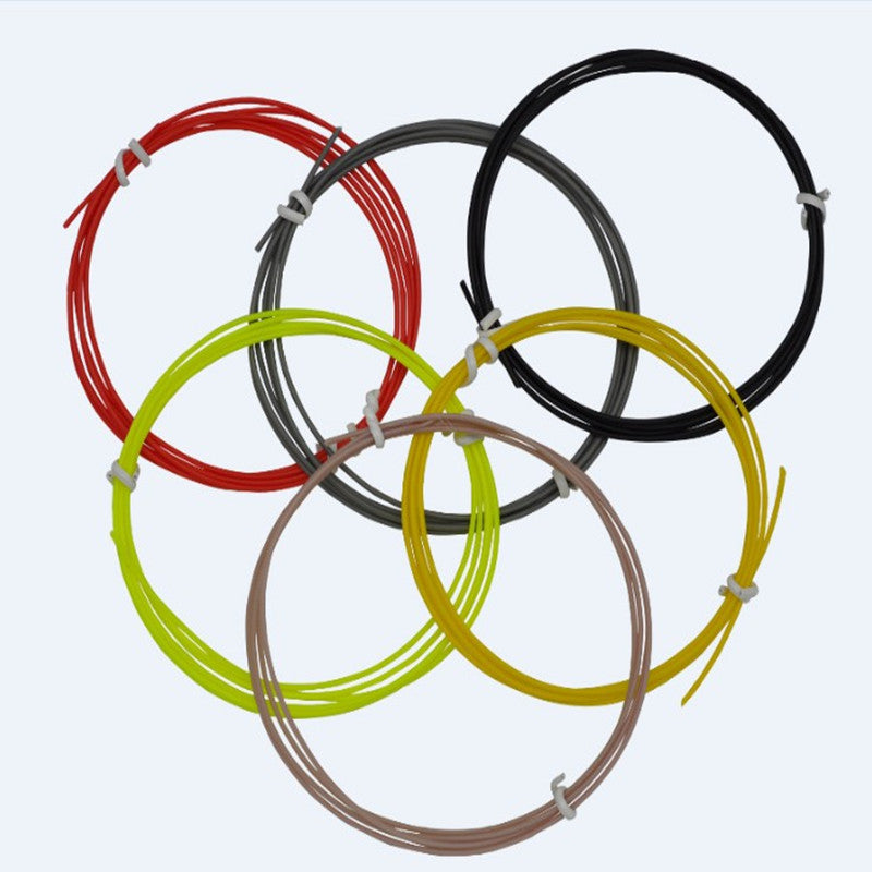 Stylo 3D - Des boucles d'idées en 3D avec LoopiPen™