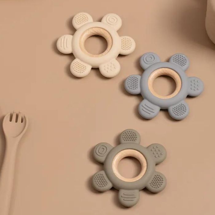 anneaux de dentition anneau de dentition bebe anneau de dentition bébé anneau de dentition silicone anneau de dentition montessori anneau de dentition en bois meilleur anneau de dentition anneau de dentition personnalisé
