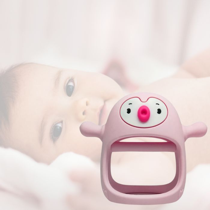 anneaux de dentition anneau de dentition bebe anneau de dentition bébé anneau de dentition silicone anneau de dentition montessori accessoire bebe accessoires pour bébés bebe accessoire accessoires bébé