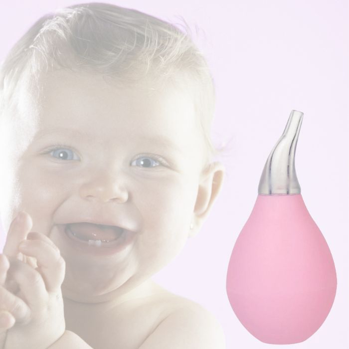 mouche bebe mouche bébé seringue mouche bebe seringue mouche bébé mouche bébé électrique mouche bebe electrique mouche bébé électrique mouche bebe electrique