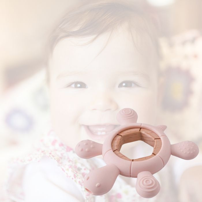 anneaux de dentition anneau de dentition bebe anneau de dentition bébé anneau de dentition silicone anneau de dentition montessori