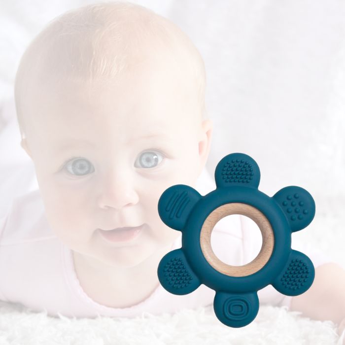 anneau de dentition bebe accessoire bebe accessoires pour bébés