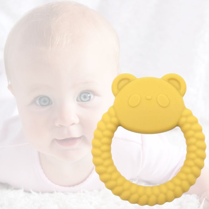anneaux de dentition anneau de dentition bebe anneau de dentition bébé anneau de dentition silicone accessoire bebe accessoires pour bébés bebe accessoire accessoires bébé