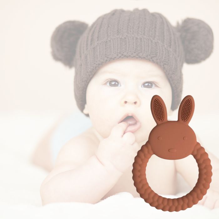 anneaux de dentition anneau de dentition bebe anneau de dentition bébé anneau de dentition silicone anneau de dentition montessori accessoire bebe accessoires pour bébés bebe accessoire accessoires bébé