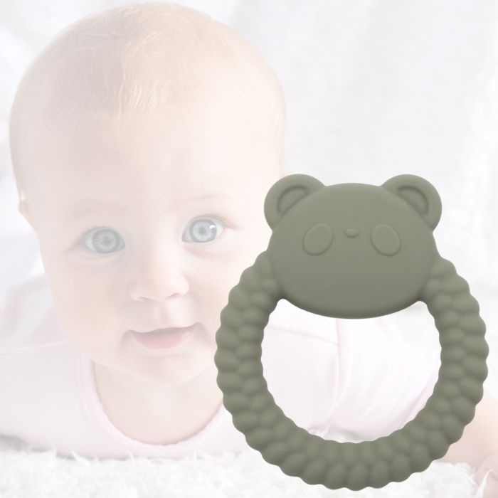 anneaux de dentition anneau de dentition bebe anneau de dentition bébé anneau de dentition silicone accessoire bebe accessoires pour bébés bebe accessoire accessoires bébé
