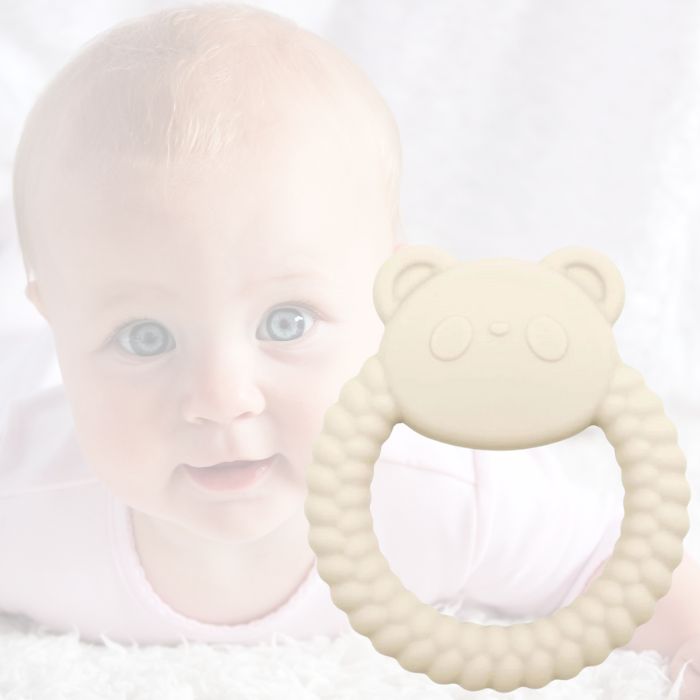 anneaux de dentition anneau de dentition bebe anneau de dentition bébé anneau de dentition silicone accessoire bebe accessoires pour bébés bebe accessoire accessoires bébé
