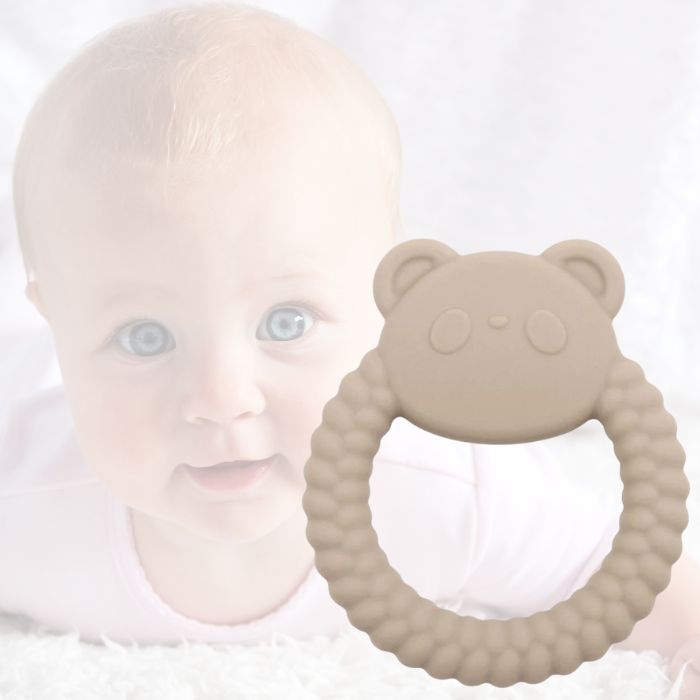 anneaux de dentition anneau de dentition bebe anneau de dentition bébé anneau de dentition silicone accessoire bebe accessoires pour bébés bebe accessoire accessoires bébé