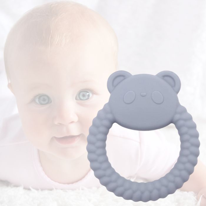 anneaux de dentition anneau de dentition bebe anneau de dentition bébé anneau de dentition silicone accessoire bebe accessoires pour bébés bebe accessoire accessoires bébé