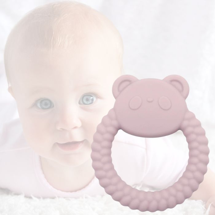 anneaux de dentition anneau de dentition bebe anneau de dentition bébé anneau de dentition silicone accessoire bebe accessoires pour bébés bebe accessoire accessoires bébé