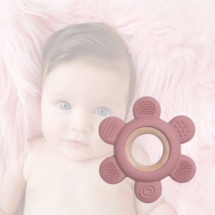 anneau de dentition bebe accessoire bebe accessoires pour bébés anneau de dentition en bois meilleur anneau de dentition anneau de dentition personnalisé accessoire bebe accessoires pour bébés bebe accessoire accessoires bébé