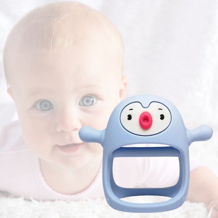 anneaux de dentition anneau de dentition bebe anneau de dentition bébé anneau de dentition silicone anneau de dentition montessori accessoire bebe accessoires pour bébés bebe accessoire accessoires bébé