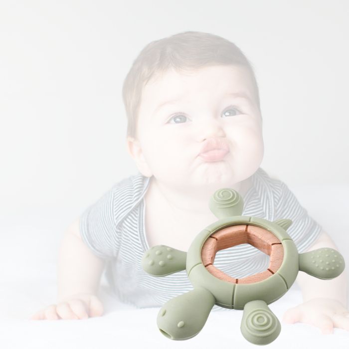 anneaux de dentition anneau de dentition bebe anneau de dentition bébé anneau de dentition silicone anneau de dentition montessori
