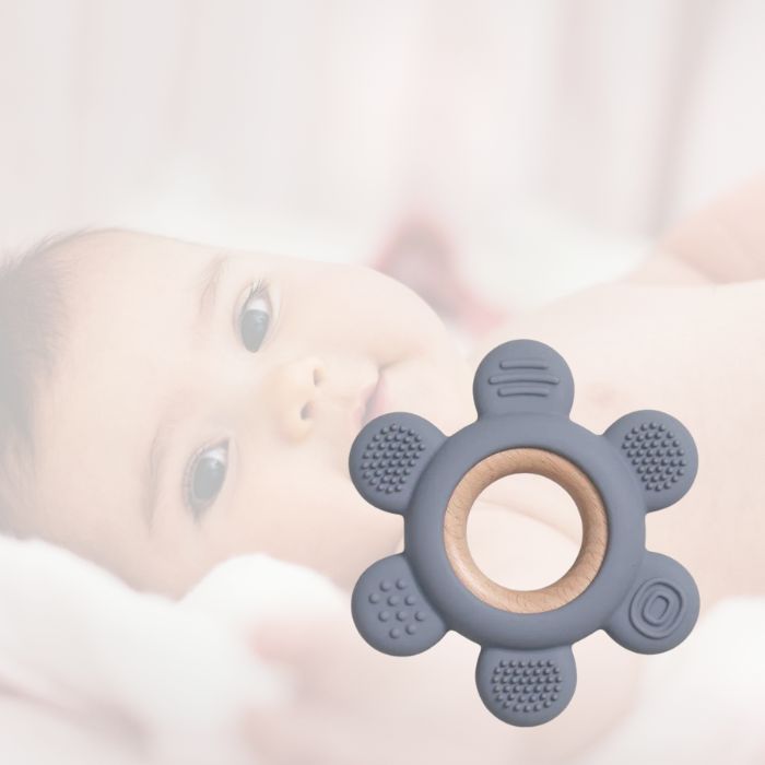 anneau de dentition bebe accessoire bebe accessoires pour bébés anneau de dentition en bois meilleur anneau de dentition anneau de dentition personnalisé accessoire bebe accessoires pour bébés bebe accessoire accessoires bébé