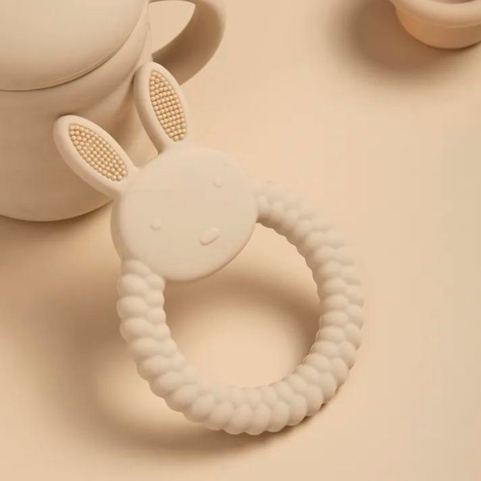 anneaux de dentition anneau de dentition bebe anneau de dentition bébé anneau de dentition silicone anneau de dentition montessori accessoire bebe accessoires pour bébés bebe accessoire accessoires bébé