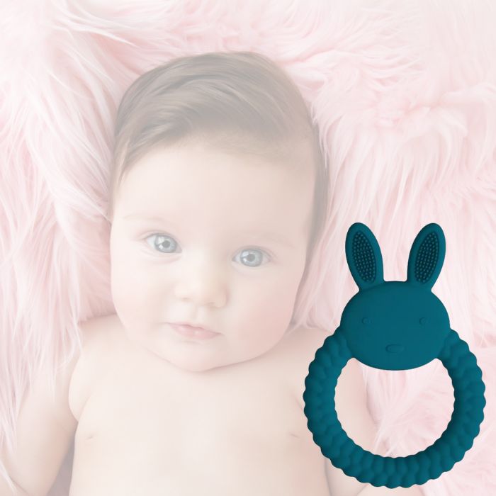 anneaux de dentition anneau de dentition bebe anneau de dentition bébé anneau de dentition silicone anneau de dentition montessori accessoire bebe