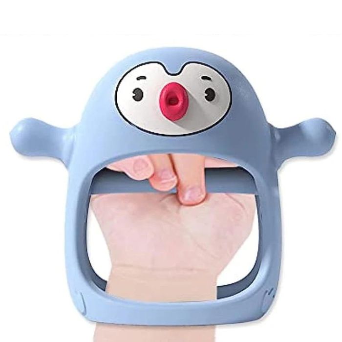 anneaux de dentition anneau de dentition bebe anneau de dentition bébé anneau de dentition silicone anneau de dentition montessori accessoire bebe accessoires pour bébés bebe accessoire accessoires bébé