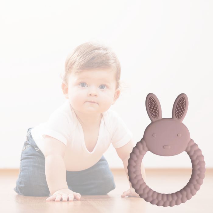 anneaux de dentition anneau de dentition bebe anneau de dentition bébé anneau de dentition silicone anneau de dentition montessori accessoire bebe accessoires pour bébés bebe accessoire accessoires bébé