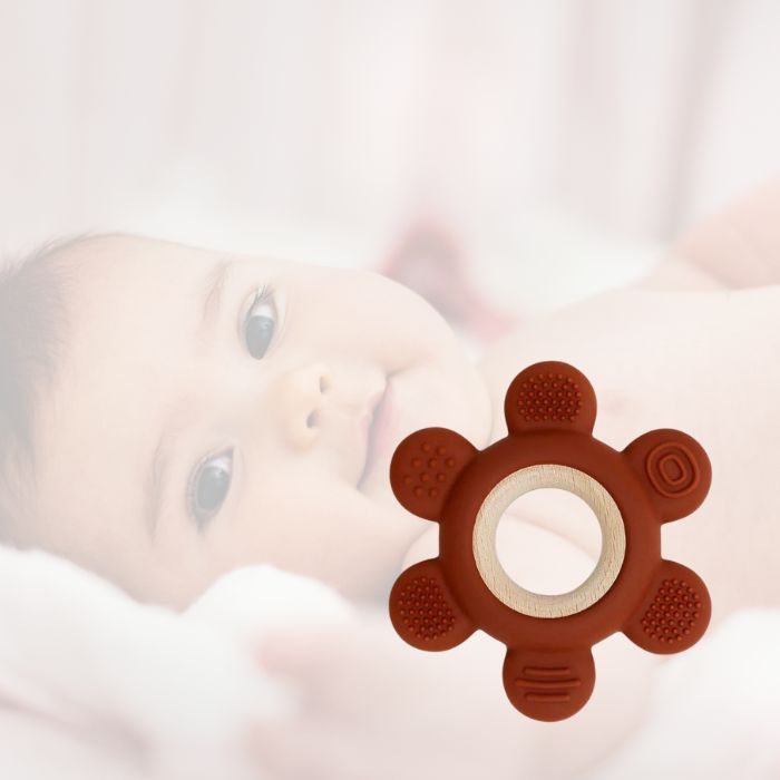 anneau de dentition bebe accessoire bebe accessoires pour bébés anneau de dentition en bois meilleur anneau de dentition anneau de dentition personnalisé accessoire bebe accessoires pour bébés bebe accessoire accessoires bébé