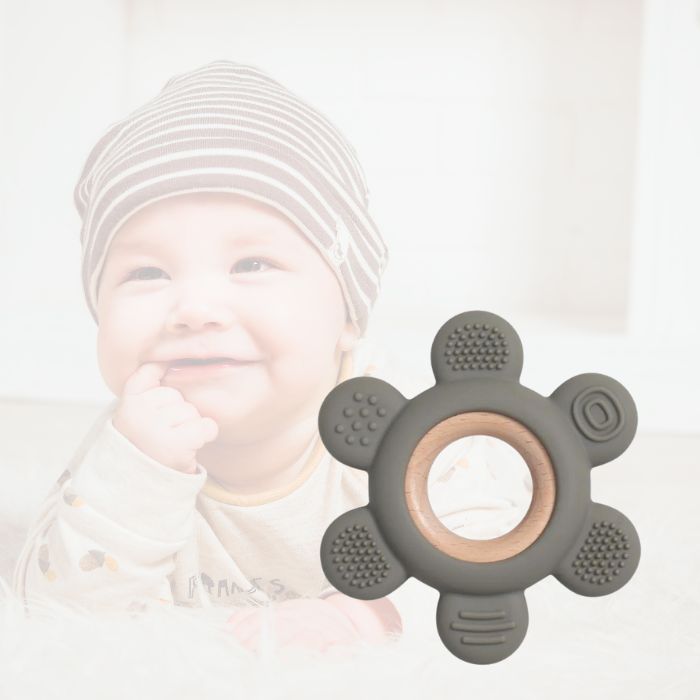 anneau de dentition bebe accessoire bebe accessoires pour bébés anneau de dentition en bois meilleur anneau de dentition anneau de dentition personnalisé accessoire bebe accessoires pour bébés bebe accessoire accessoires bébé