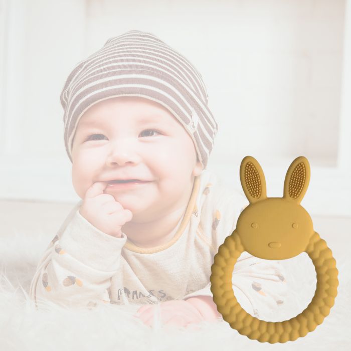anneaux de dentition anneau de dentition bebe anneau de dentition bébé anneau de dentition silicone anneau de dentition montessori accessoire bebe accessoires pour bébés bebe accessoire