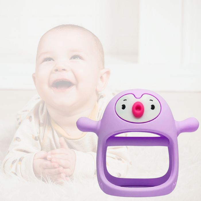 anneaux de dentition anneau de dentition bebe anneau de dentition bébé anneau de dentition silicone anneau de dentition montessori accessoire bebe  accessoires pour bébés bebe accessoire accessoires bébé