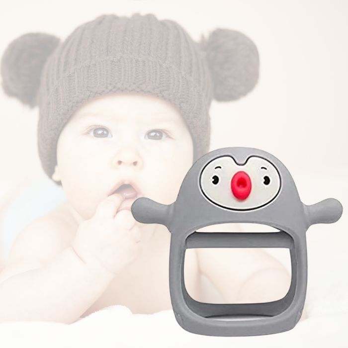 anneaux de dentition anneau de dentition bebe anneau de dentition bébé anneau de dentition silicone anneau de dentition montessori accessoire bebe accessoires pour bébés bebe accessoire accessoires bébé