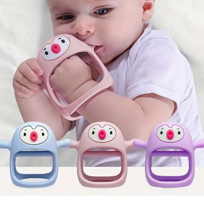 anneaux de dentition anneau de dentition bebe anneau de dentition bébé anneau de dentition silicone anneau de dentition montessori accessoire bebe accessoires pour bébés bebe accessoire accessoires bébé