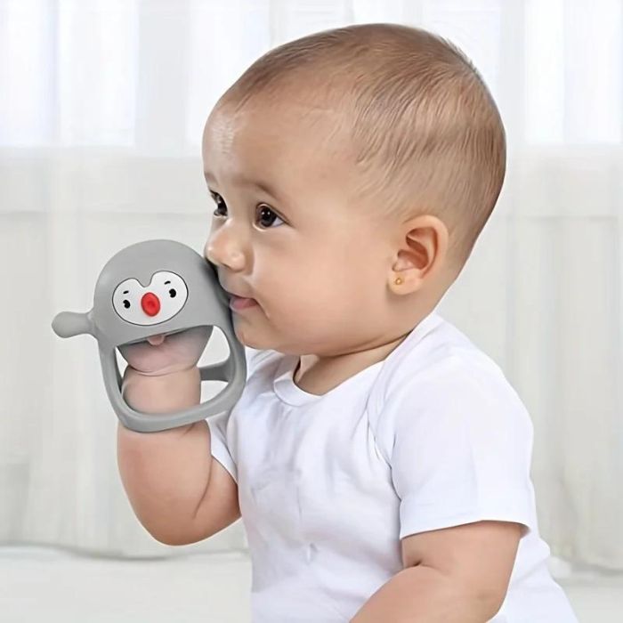 anneaux de dentition anneau de dentition bebe anneau de dentition bébé anneau de dentition silicone anneau de dentition montessori accessoire bebe accessoires pour bébés bebe accessoire accessoires bébé