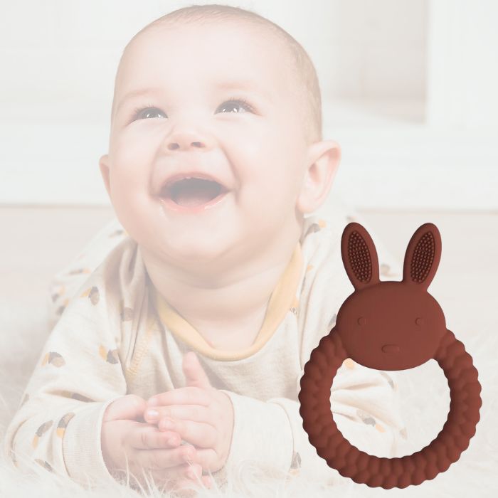 anneaux de dentition anneau de dentition bebe anneau de dentition bébé anneau de dentition silicone anneau de dentition montessori accessoire bebe accessoires pour bébés bebe accessoire accessoires bébé