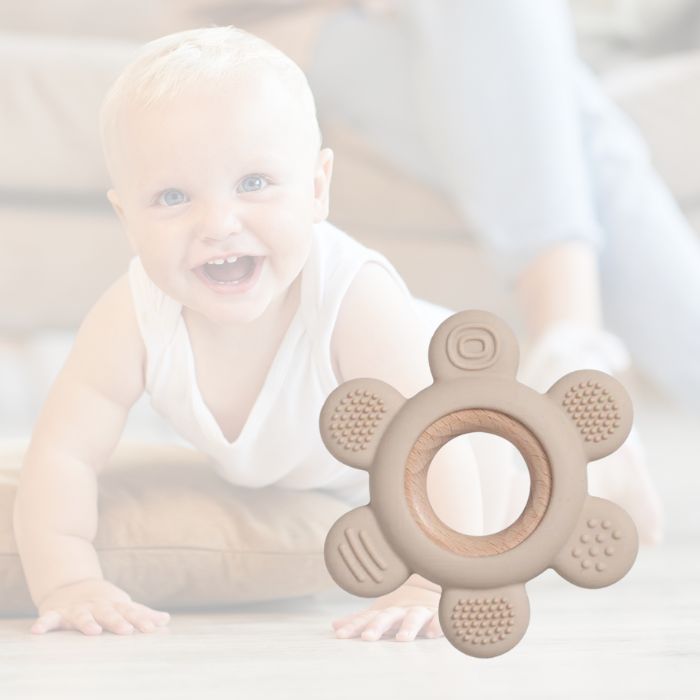anneau de dentition bebe accessoire bebe accessoires pour bébés