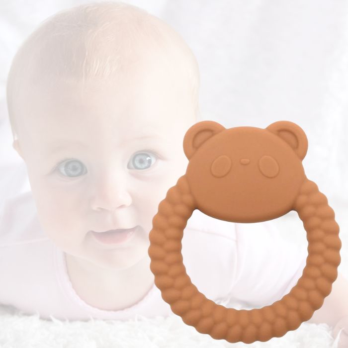 anneaux de dentition anneau de dentition bebe anneau de dentition bébé anneau de dentition silicone accessoire bebe accessoires pour bébés bebe accessoire accessoires bébé