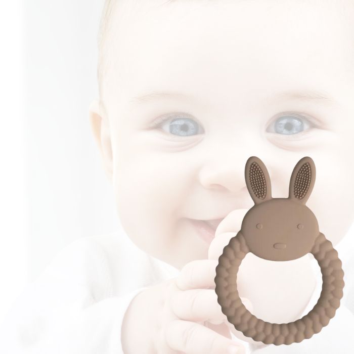 anneaux de dentition anneau de dentition bebe anneau de dentition bébé anneau de dentition silicone anneau de dentition montessori accessoire bebe accessoires pour bébés bebe accessoire accessoires bébé