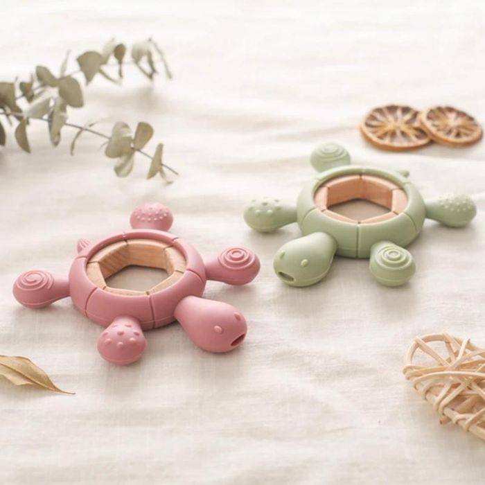 anneaux de dentition anneau de dentition bebe anneau de dentition bébé anneau de dentition silicone anneau de dentition montessori