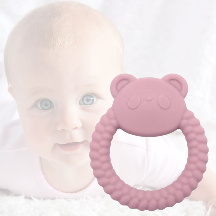 anneaux de dentition anneau de dentition bebe anneau de dentition bébé anneau de dentition silicone accessoire bebe accessoires pour bébés bebe accessoire accessoires bébé